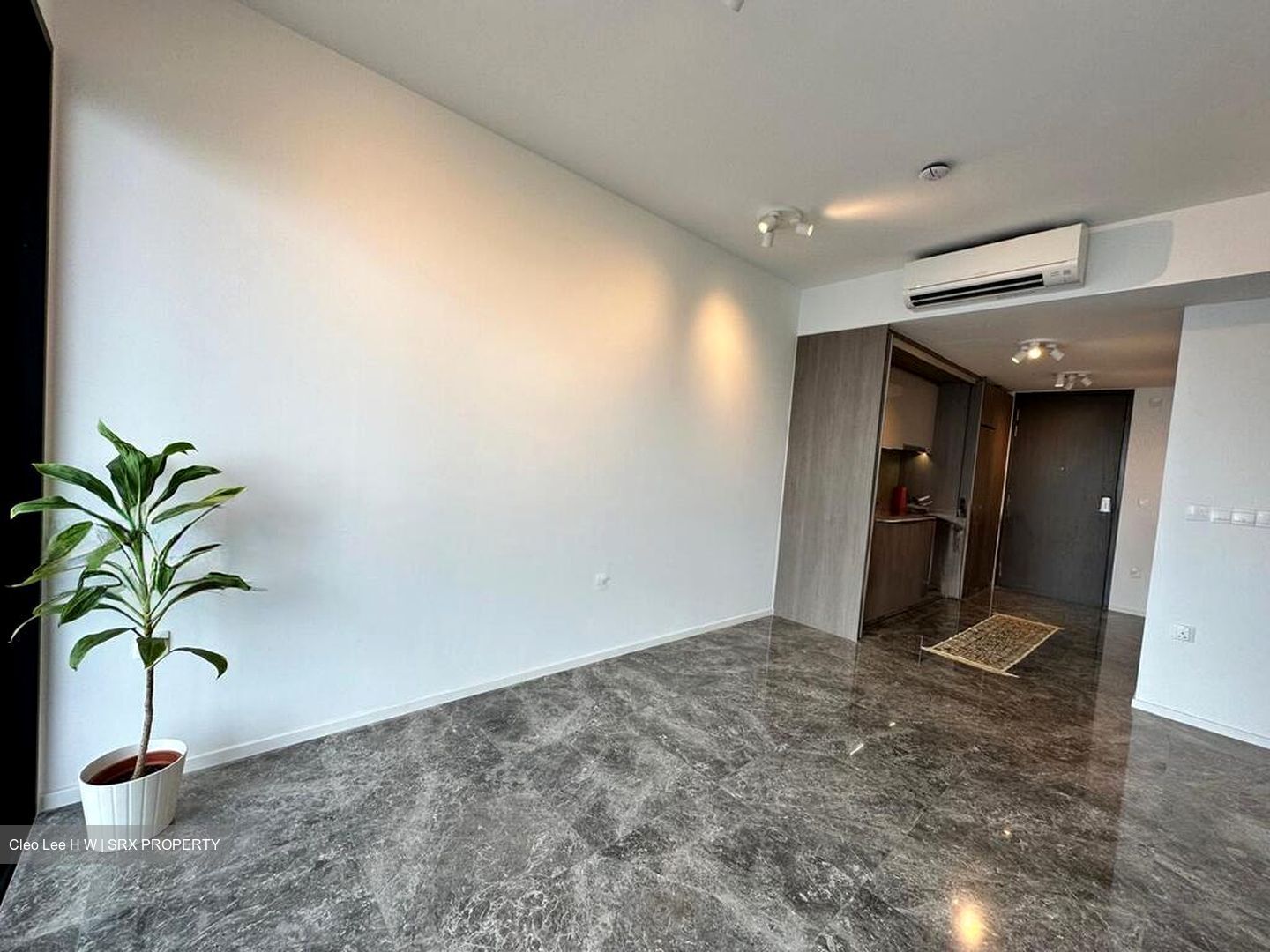 Avenue South Residence (D3), Apartment #510825951